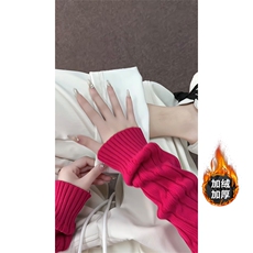 秋冬工装弯刀裤XZ806-常规CK03060-p58加绒CK03060加绒P68，男装休闲裤，四季星座806