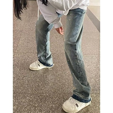 黄泥色