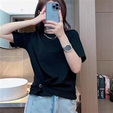 纯T，其它，韩外