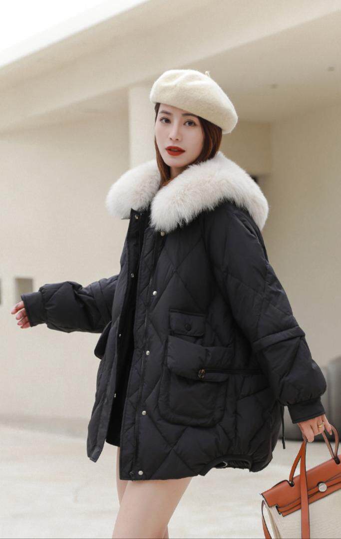 洋气时尚女孩的选择，其它，里亚尔