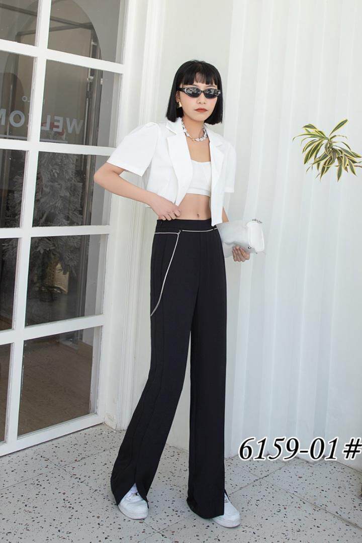 夏季，其它，纳影