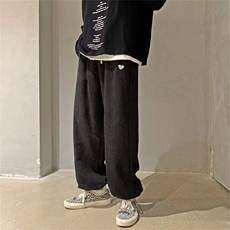 蓝色