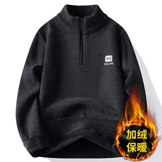 7182深灰色
