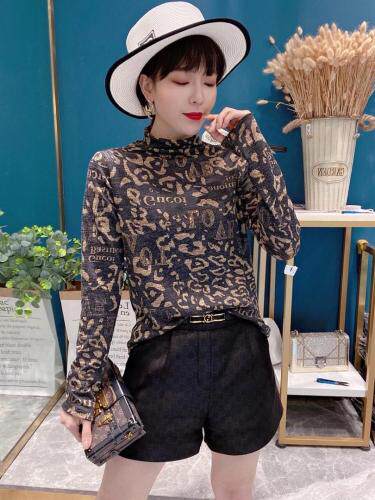 打底神器，女装，艾嫚伊