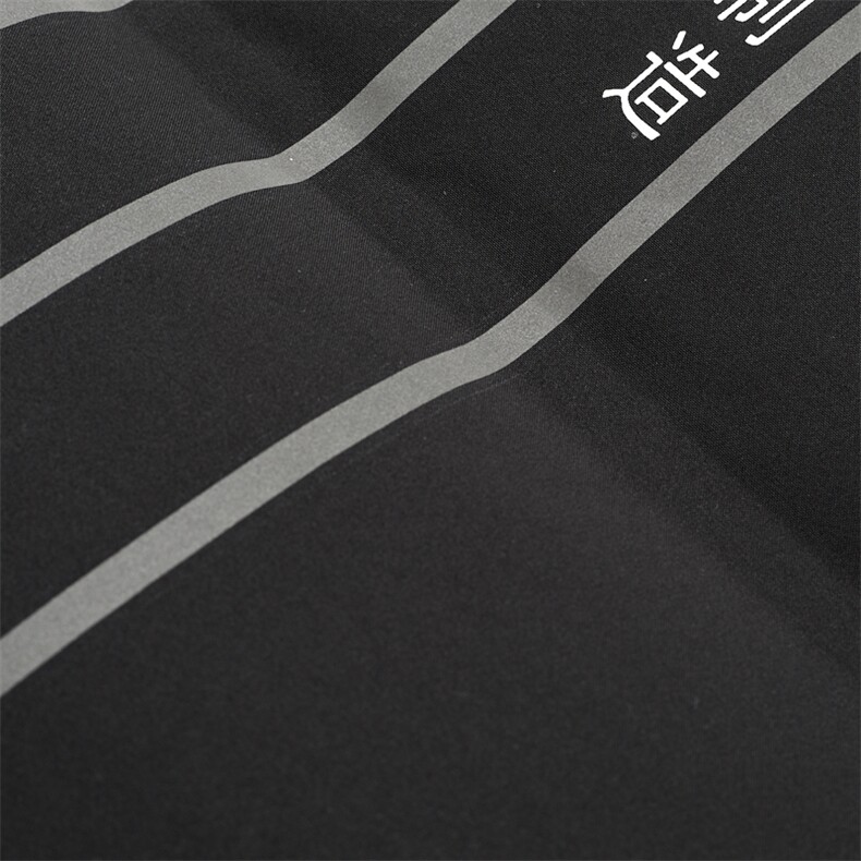 2023冬季新款羽绒服男长款潮流休闲厚款男士纯色外套ZG2932-P375,男装羽绒服,电商B212（原钱塘6029）