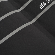 2023冬季新款羽绒服男长款潮流休闲厚款男士纯色外套ZG2932-P375，男装羽绒服，电商B212（原钱塘6029）