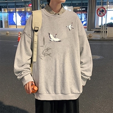 浅灰色