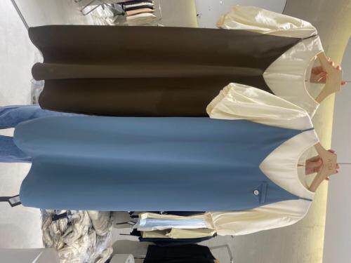 防嗮西装外套，女装西装，植外