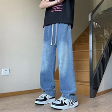 蓝色