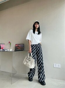现货，夏季新款图片
