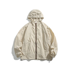 男装风衣FSY16，男装风衣，电商A101（原外27）