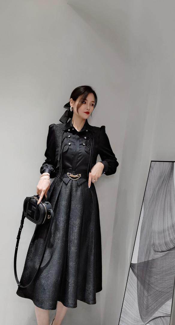 春装新款多多，其它，雅尼拉