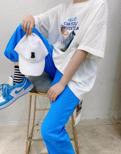 夏季新款必入补单款，女装，金翕服饰