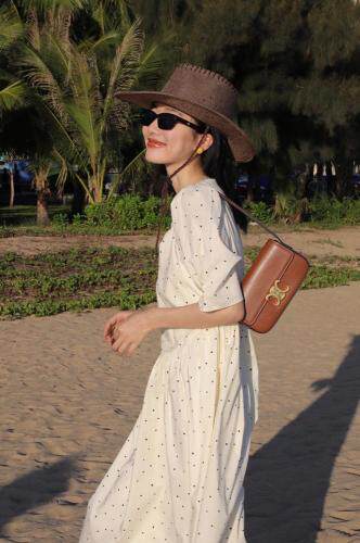 TWO LAPS TWOLAPS118123