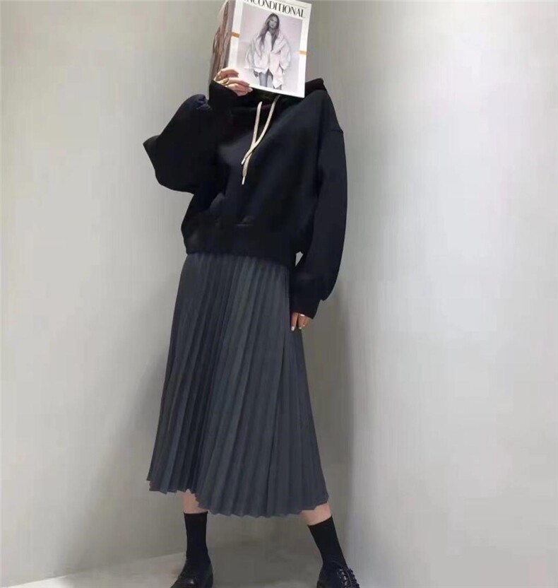 米索·美素 HZMSMS124915