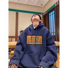 藏青色