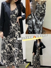 赚钱的款，其它，奥米啦