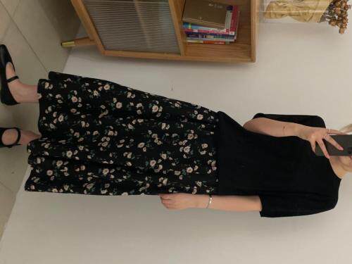 复古一套，其它，韩日依酷