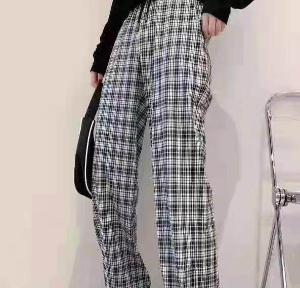 YUSIJIA 雨思佳 HZYSJ141397