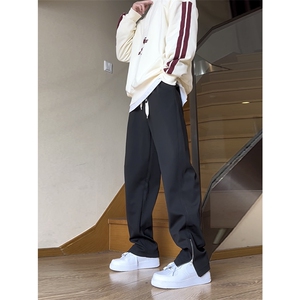 抖音品质XZ806-加绒CK23050-P55 常规CK23020-P45图片