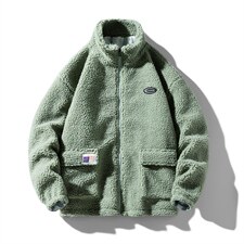 浅绿色