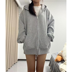 灰色常规