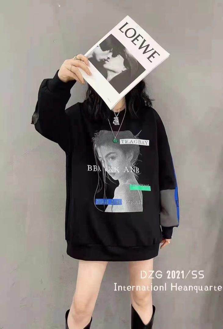 冬季，其它，洣琳萱