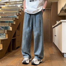 蓝色
