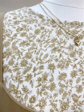 连衣裙，女装连衣裙，Lico&co(1F)