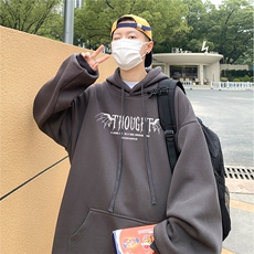 深灰色