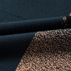 秋季男士新款针织套头圆领青年印花休闲毛衫百搭打底衫潮牌男装，男装针织衫/毛衣，钱塘6003（原4033）