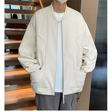 象牙白
