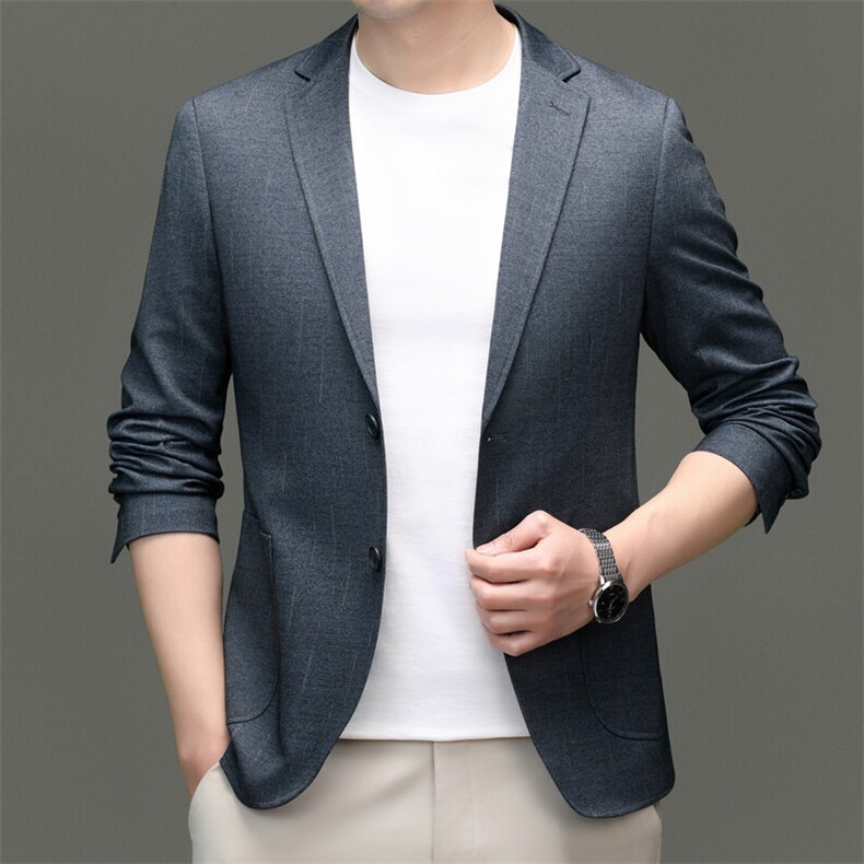 男装西服HY1156,男装西服,钱塘207-1
