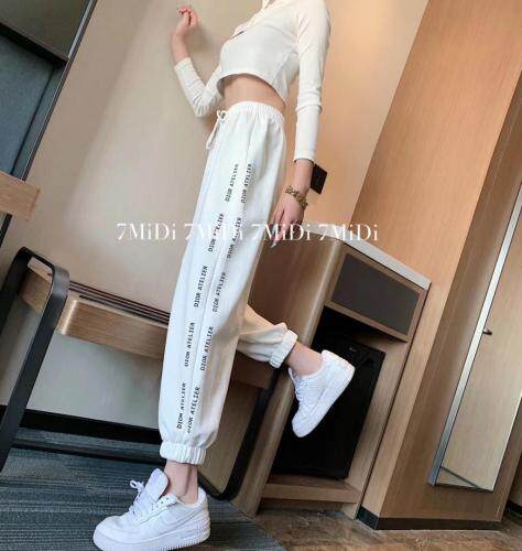 2021春款上新，女装，7米地