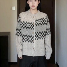 杏色