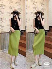 无敌爆，其它，锦上