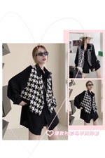 凯宝莉家。，其它，凯宝莉