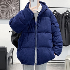 藏青色
