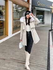 冬装上新，其它，雅姿慧美