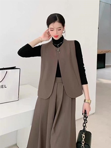 补单款,其它,依雪香诺