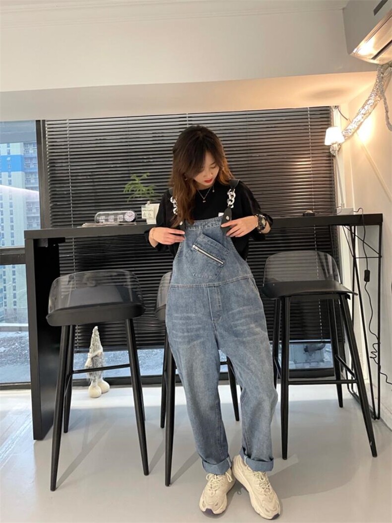 玫瑰共和国 MGGHG135136