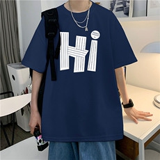 藏青色