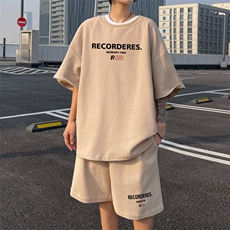 杏色
