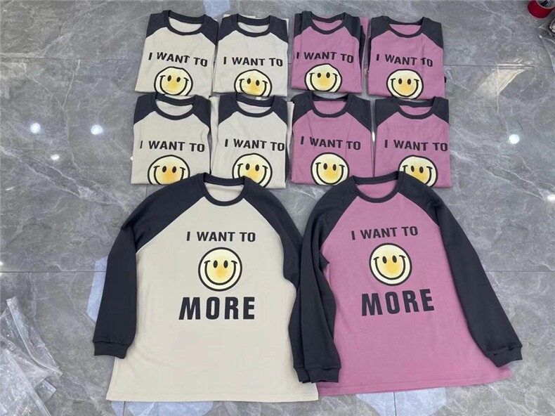 D·yun(7F) DYUN7F151091