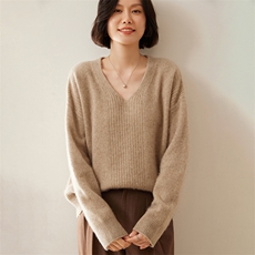 花纱燕麦