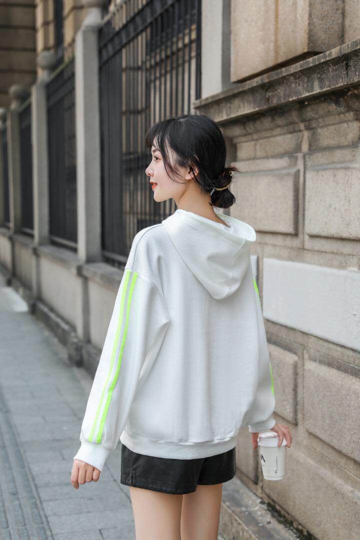 春装全面启动了哦，其它，迷乐田子