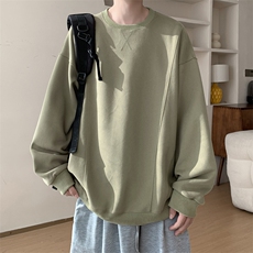 砂卡