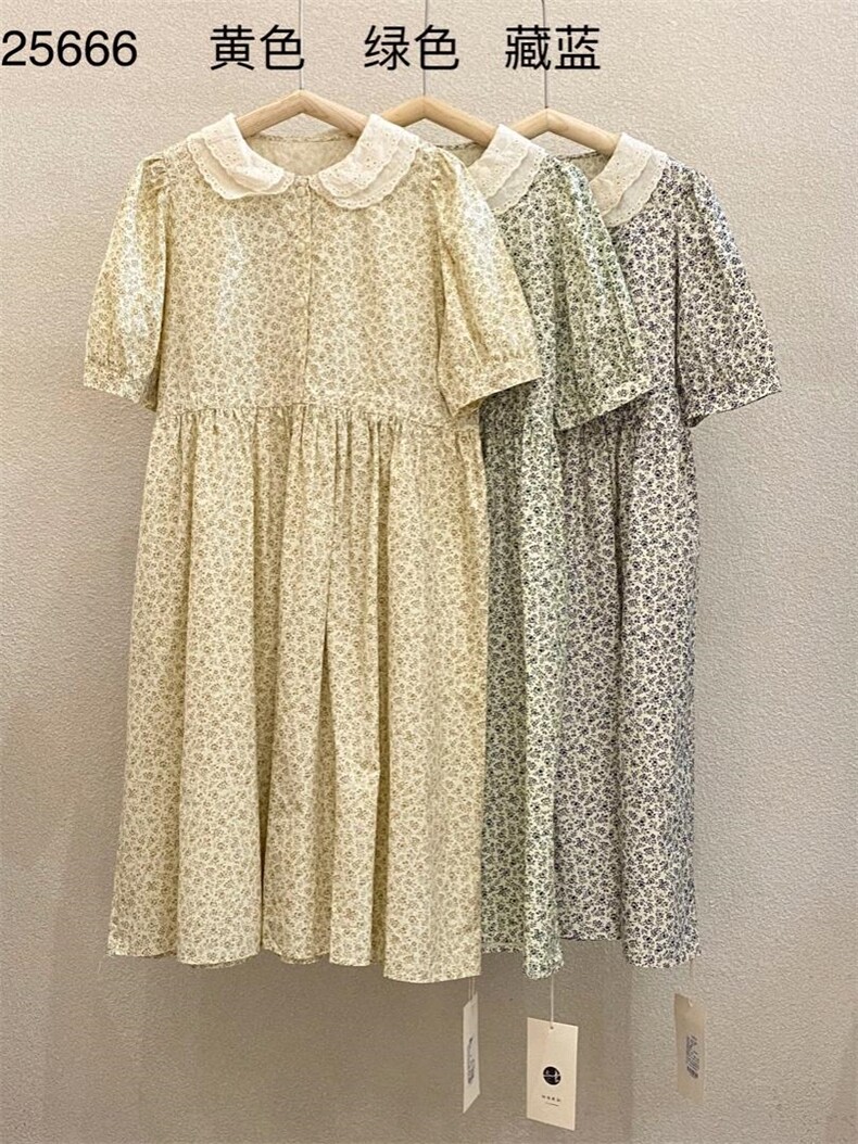 三素衣品，其它，A.8麻铺