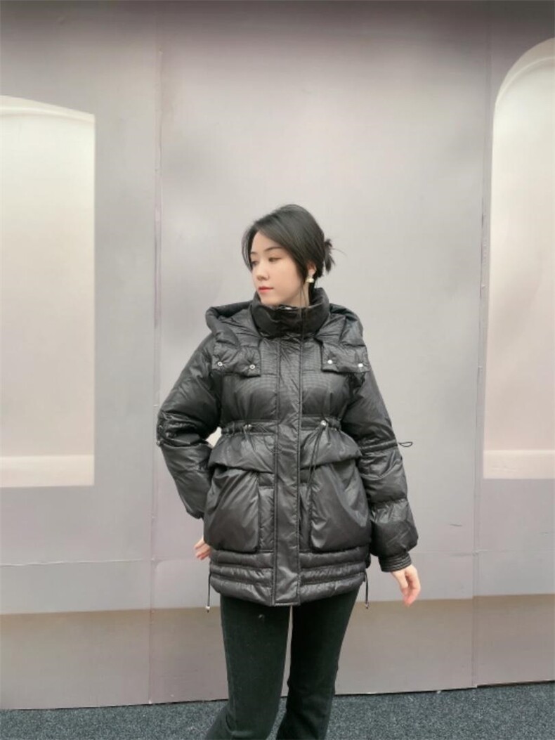 依一秀水 HZYYXS132472