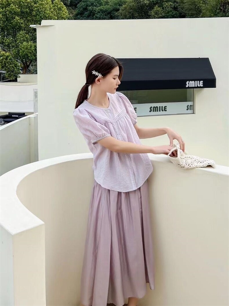 一套都有，其它，Lico&co(1F)